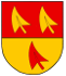 Verschönerungsverein Gresgen